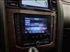 2021 INFINITI QX80 Premium Select