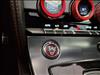 2020 Jaguar F-TYPE R