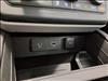 2024 Land Rover Defender S