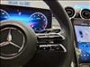 2024 Mercedes-Benz GLC GLC 300 Coupe 4MATIC®