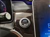 2024 Mercedes-Benz GLC GLC 300 4MATIC®