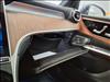2024 Mercedes-Benz GLC GLC 43 AMG® 4MATIC®