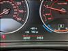 2020 BMW 4 Series 430i xDrive