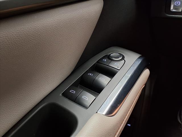 2025 Chevrolet Traverse LT 1LT