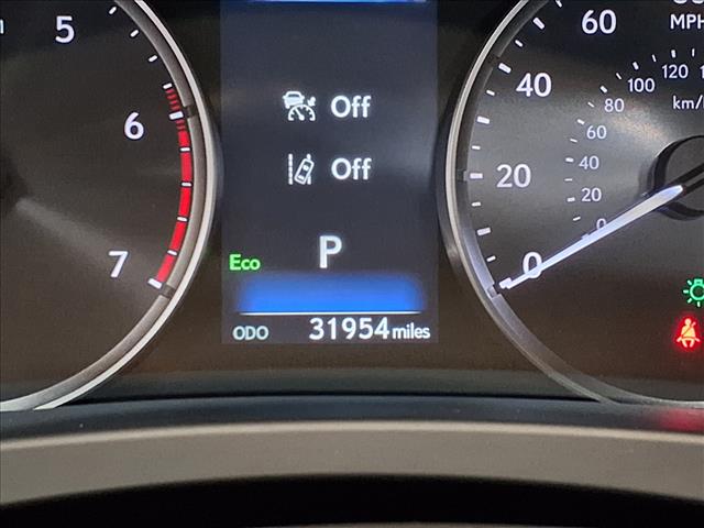 2022 Lexus RC 300 300