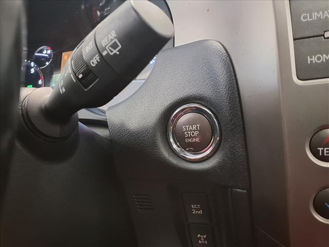 2021 Lexus GX 460 460