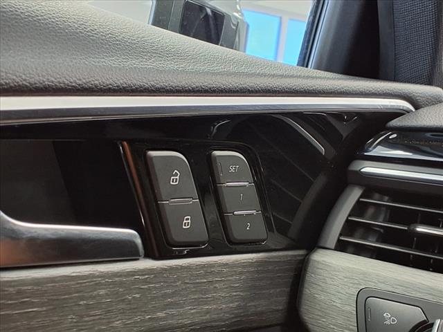 2023 Audi A4 45 S line Premium Plus quattro
