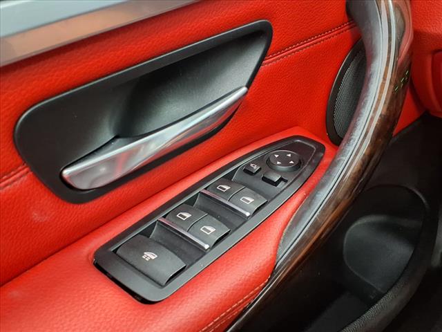 2020 BMW 4 Series 430i xDrive