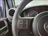 2014 Jeep Wrangler Unlimited Unlimited Sport