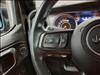 2022 Jeep Wrangler Willys