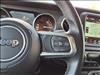 2022 Jeep Wrangler Unlimited Unlimited Sahara 4xe
