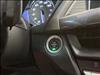 2021 Cadillac CT4 Premium Luxury
