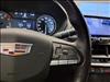 2024 Cadillac CT4 Premium Luxury