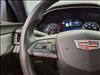 2022 Cadillac CT4 Premium Luxury