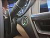2024 Cadillac CT5 Luxury