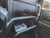2022 Chevrolet Silverado 1500 Limited LT Trail Boss