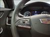 2022 Cadillac XT4 Luxury