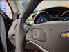 2016 Chevrolet Impala LT 1LT