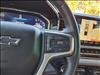 2024 Chevrolet Silverado 1500 LT Trail Boss Z71