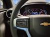 2022 Chevrolet Blazer LT - thumbnail 28