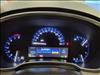 2013 Cadillac SRX Base