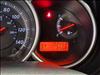 2012 Nissan Versa 1.8 S