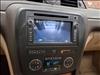 2011 Buick Enclave CXL 1XL