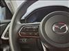 2025 Mazda CX-90 3.3 Turbo Select