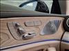 2021 Mercedes-Benz CLS CLS 450