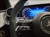 2024 Mercedes-Benz GLC GLC 300 Coupe 4MATIC®