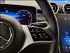2024 Mercedes-Benz GLC GLC 300 4MATIC®