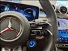 2024 Mercedes-Benz GLC GLC 43 AMG® 4MATIC®