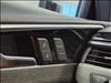 2023 Audi A4 45 S line Premium Plus quattro