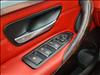 2020 BMW 4 Series 430i xDrive