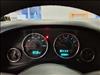 2014 Jeep Wrangler Unlimited Unlimited Sport
