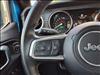 2022 Jeep Wrangler Unlimited Unlimited Sahara 4xe