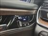 2022 Jeep Grand Wagoneer Series II