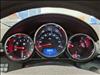 2012 Cadillac CTS Base
