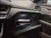 2021 Cadillac CT4 Premium Luxury