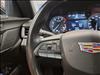 2024 Cadillac CT4 Premium Luxury