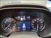 2022 Cadillac CT4 Premium Luxury