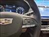 2024 Cadillac CT5 Luxury