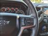 2022 Chevrolet Silverado 1500 Limited LT Trail Boss