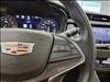 2022 Cadillac XT5 Sport