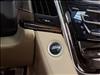 2016 Cadillac Escalade Luxury