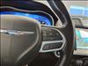 2022 Chrysler 300 Touring - thumbnail 29