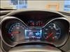 2016 Chevrolet Impala LT 1LT