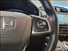 2019 Honda CR-V Touring - thumbnail 29