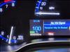 2013 Cadillac SRX Base