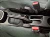 2012 Nissan Versa 1.8 S